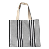 Saco de Grano Gris - Ribes y Casals