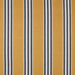 Saco de Grano Ocre - Ribes y Casals