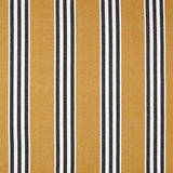 Saco de Grano Ocre - Ribes y Casals