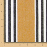 Saco de Grano Ocre - Ribes y Casals