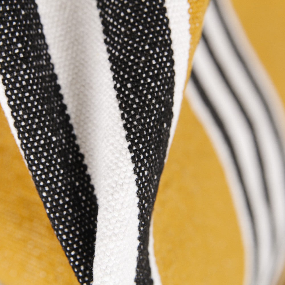 Saco de Grano Ocre - Ribes y Casals