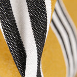 Saco de Grano Ocre - Ribes y Casals