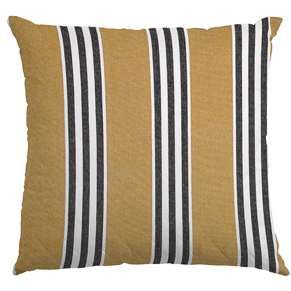 Saco de Grano Ocre - Ribes y Casals