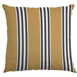 Saco de Grano Ocre - Ribes y Casals