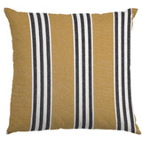 Saco de Grano Ocre - Ribes y Casals