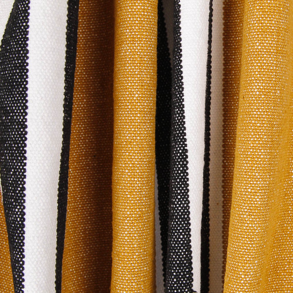 Saco de Grano Ocre - Ribes y Casals