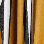 Saco de Grano Ocre - Ribes y Casals