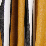 Saco de Grano Ocre - Ribes y Casals