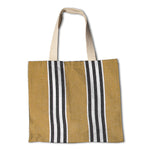 Saco de Grano Ocre - Ribes y Casals