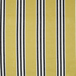 Saco de Grano Lima - Ribes y Casals