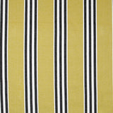 Saco de Grano Lima - Ribes y Casals