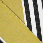 Saco de Grano Lima - Ribes y Casals