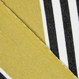 Saco de Grano Lima - Ribes y Casals