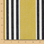 Saco de Grano Lima - Ribes y Casals