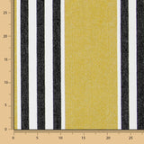 Saco de Grano Lima - Ribes y Casals