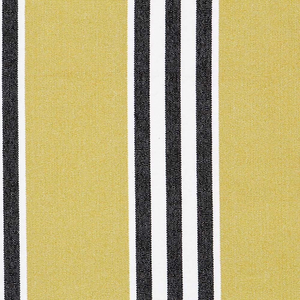 Saco de Grano Lima - Ribes y Casals