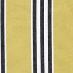 Saco de Grano Lima - Ribes y Casals