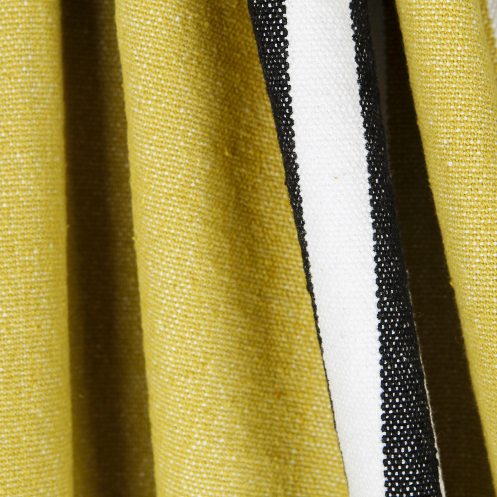 Saco de Grano Lima - Ribes y Casals