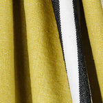 Saco de Grano Lima - Ribes y Casals