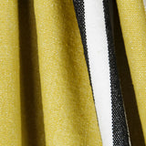 Saco de Grano Lima - Ribes y Casals