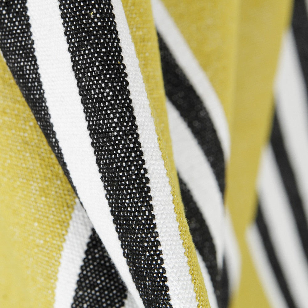 Saco de Grano Lima - Ribes y Casals