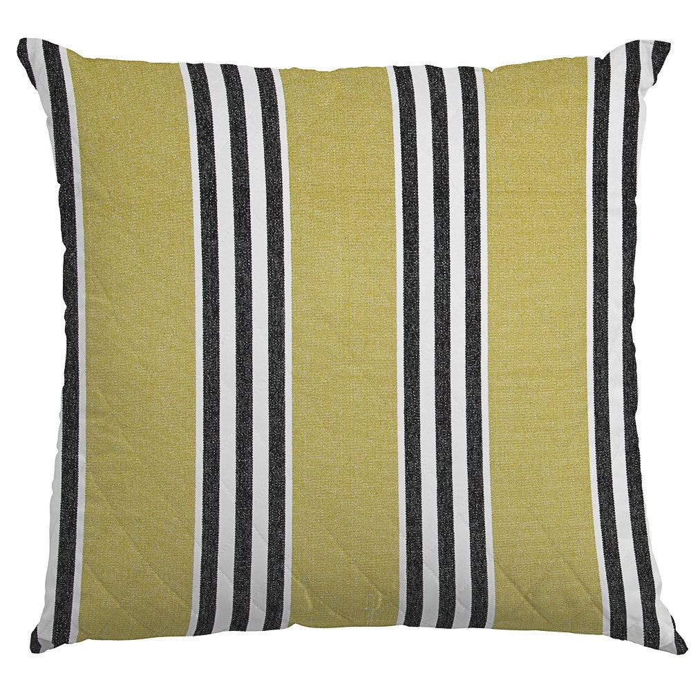 Saco de Grano Lima - Ribes y Casals