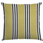 Saco de Grano Lima - Ribes y Casals