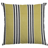 Saco de Grano Lima - Ribes y Casals