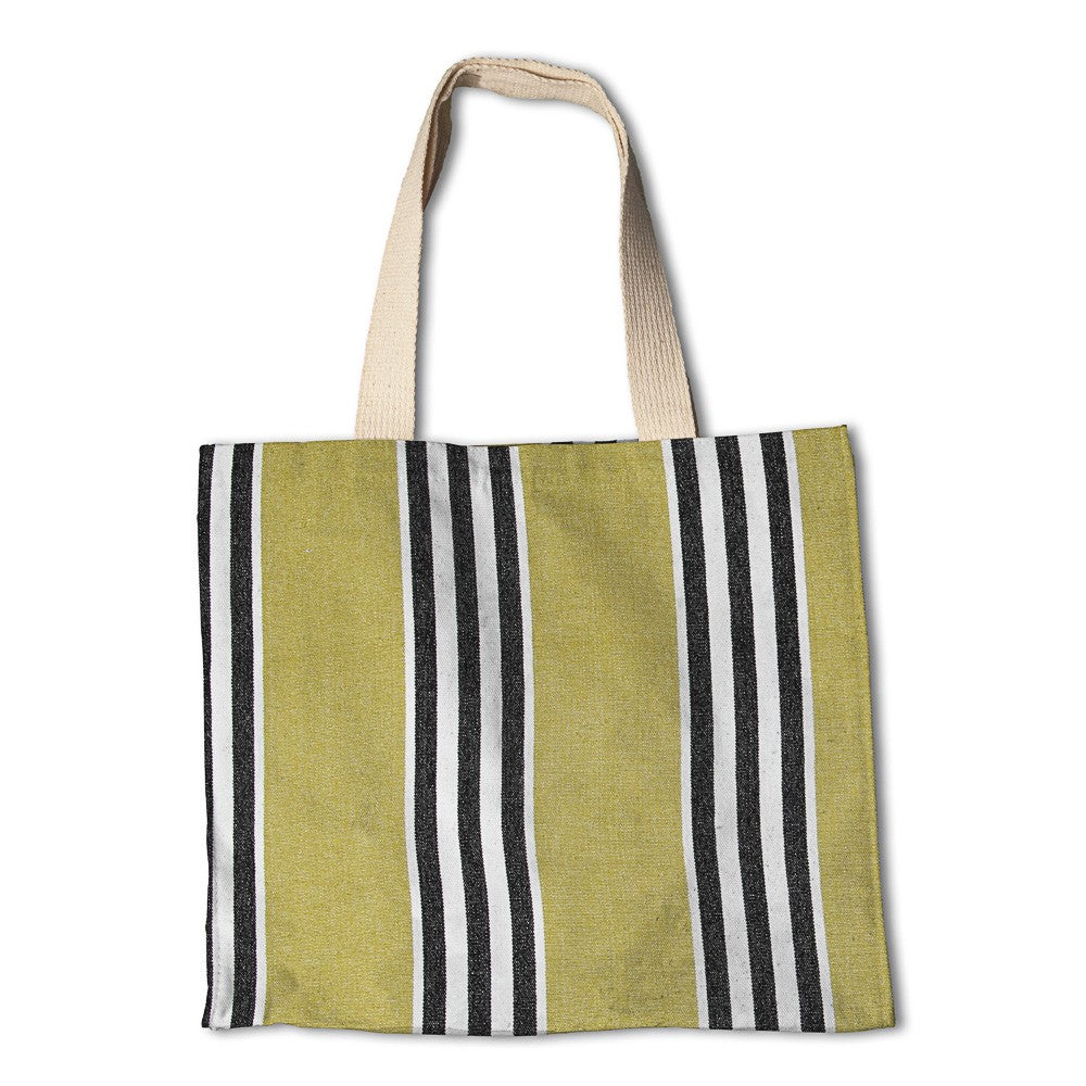 Saco de Grano Lima - Ribes y Casals