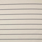 Saco de Grano Rayas Gris - Ribes y Casals