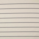 Saco de Grano Rayas Gris - Ribes y Casals