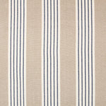 Saco de Grano Tricolor Azul - Ribes y Casals