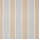 Saco de Grano Tricolor Azul - Ribes y Casals