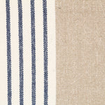 Saco de Grano Tricolor Azul - Ribes y Casals