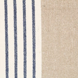 Saco de Grano Tricolor Azul - Ribes y Casals