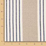 Saco de Grano Tricolor Azul - Ribes y Casals