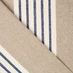 Saco de Grano Tricolor Azul - Ribes y Casals