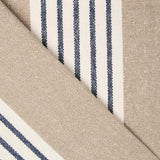 Saco de Grano Tricolor Azul - Ribes y Casals