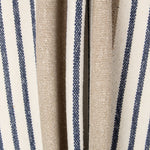 Saco de Grano Tricolor Azul - Ribes y Casals