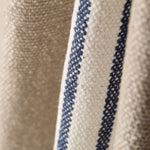 Saco de Grano Tricolor Azul - Ribes y Casals