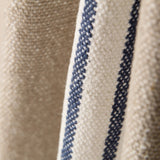 Saco de Grano Tricolor Azul - Ribes y Casals