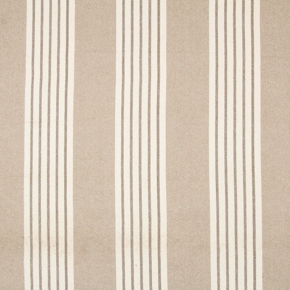 Saco de Grano Tricolor Beige - Ribes y Casals