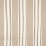 Saco de Grano Tricolor Beige - Ribes y Casals