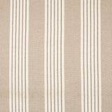 Saco de Grano Tricolor Beige - Ribes y Casals