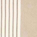 Saco de Grano Tricolor Beige - Ribes y Casals