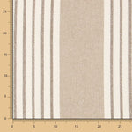 Saco de Grano Tricolor Beige - Ribes y Casals