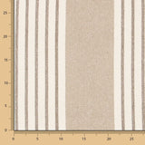 Saco de Grano Tricolor Beige - Ribes y Casals