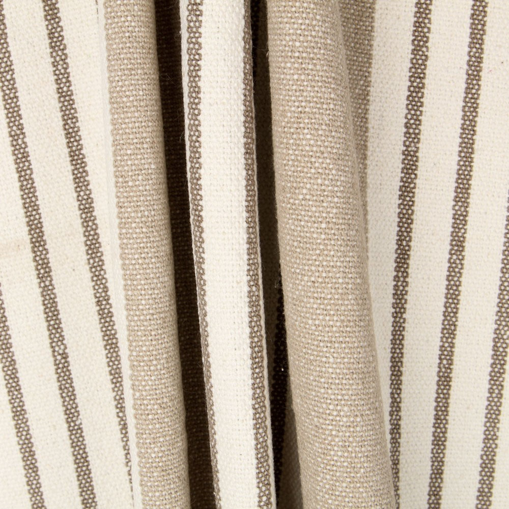 Saco de Grano Tricolor Beige - Ribes y Casals