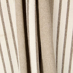 Saco de Grano Tricolor Beige - Ribes y Casals