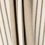 Saco de Grano Tricolor Beige - Ribes y Casals